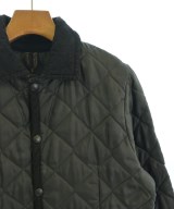 LAVENHAM（ラベンハム）その他 グレー サイズ:38(L位) レディース/2200623215012