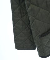 LAVENHAM（ラベンハム）その他 グレー サイズ:38(L位) レディース/2200623215012