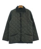 LAVENHAM コート（その他）