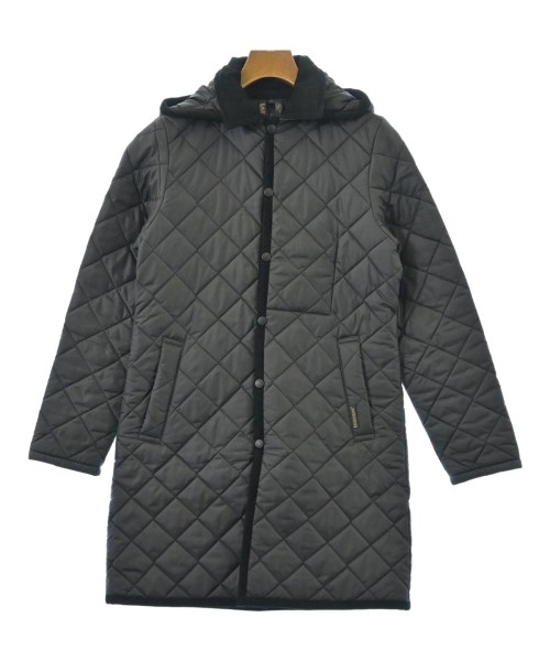 ラベンハム(LAVENHAM)のLAVENHAM コート（その他）