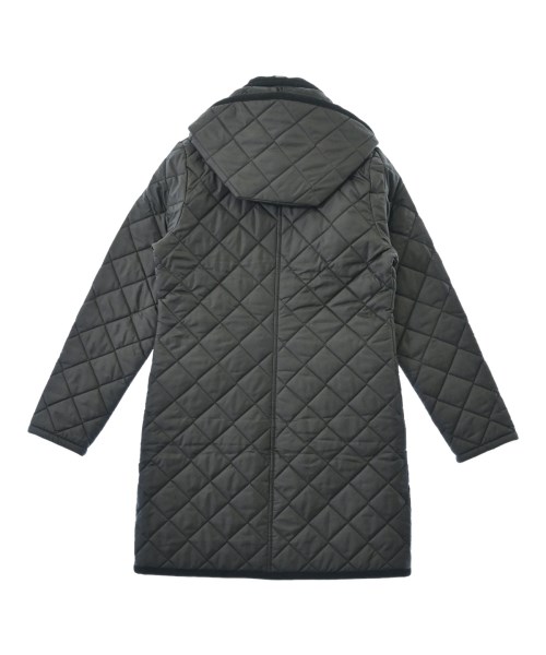 LAVENHAM（ラベンハム）その他 グレー サイズ:38(L位) レディース/2200625161027