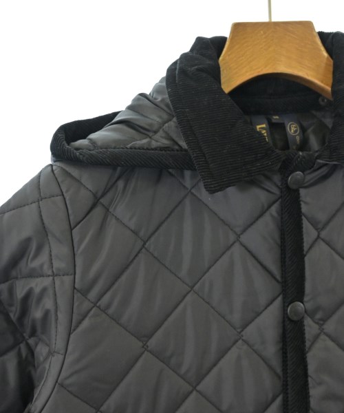 LAVENHAM（ラベンハム）その他 グレー サイズ:38(L位) レディース/2200625161027