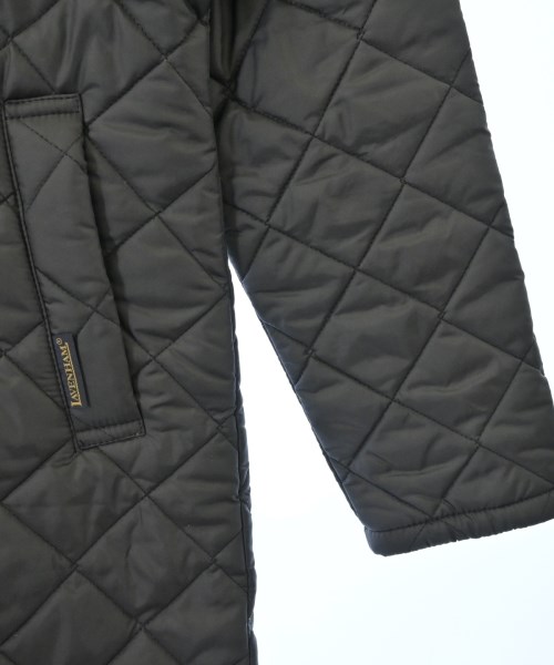 LAVENHAM（ラベンハム）その他 グレー サイズ:38(L位) レディース/2200625161027