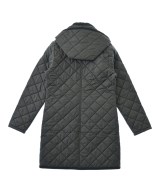 LAVENHAM（ラベンハム）その他 グレー サイズ:38(L位) レディース/2200625161027