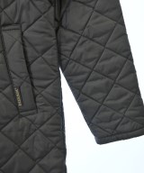 LAVENHAM（ラベンハム）その他 グレー サイズ:38(L位) レディース/2200625161027