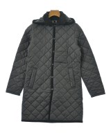 LAVENHAM コート（その他）