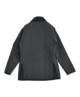 LAVENHAM（ラベンハム）ダウンジャケット/ダウンベスト グレー サイズ:36(M位) レディース/2200630553046