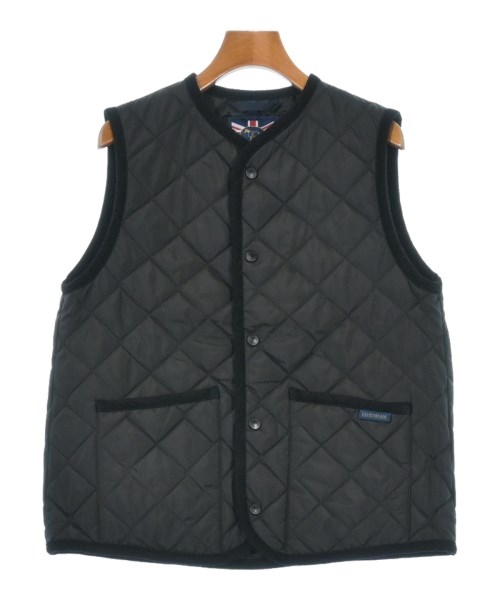 ラベンハム(LAVENHAM)のLAVENHAM ブルゾン（その他）