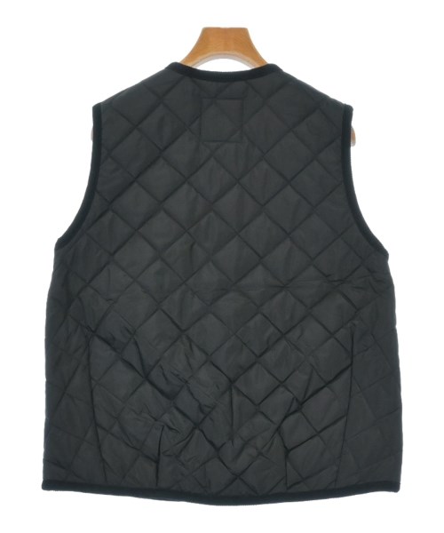 LAVENHAM（ラベンハム）その他 黒 サイズ:38(L位) レディース/2200639550039