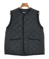 LAVENHAM（ラベンハム）その他 黒 サイズ:38(L位) レディース/2200639550039