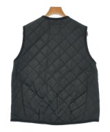 LAVENHAM（ラベンハム）その他 黒 サイズ:38(L位) レディース/2200639550039