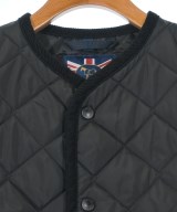 LAVENHAM（ラベンハム）その他 黒 サイズ:38(L位) レディース/2200639550039