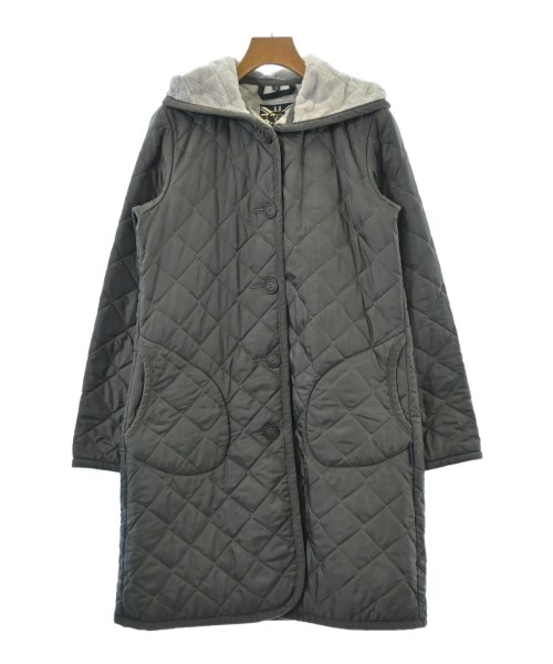 LAVENHAM コート(そ