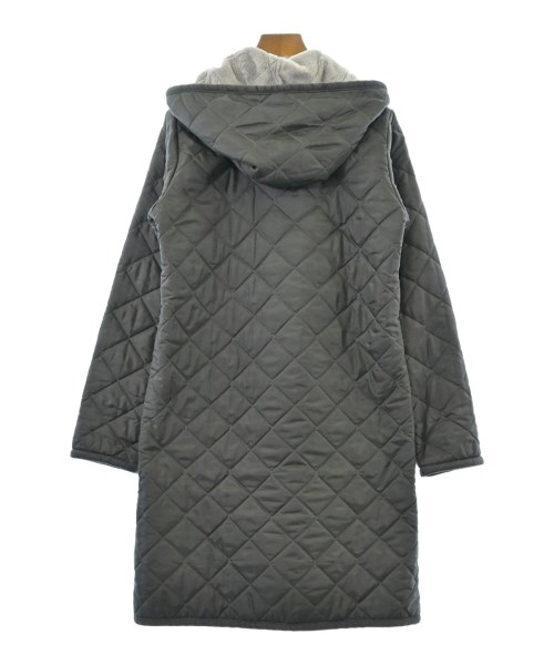 LAVENHAM（ラベンハム）その他 グレー サイズ:38(L位) レディース/2200628019011