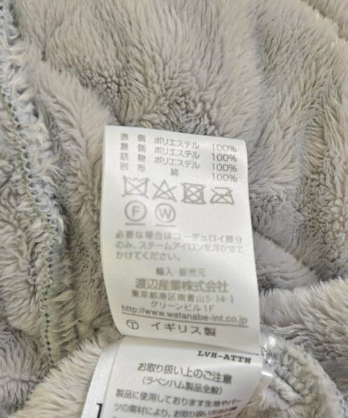 LAVENHAM（ラベンハム）その他 グレー サイズ:38(L位) レディース/2200628019011