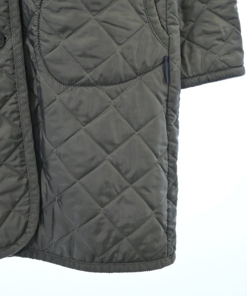 LAVENHAM（ラベンハム）その他 グレー サイズ:38(L位) レディース/2200628019011