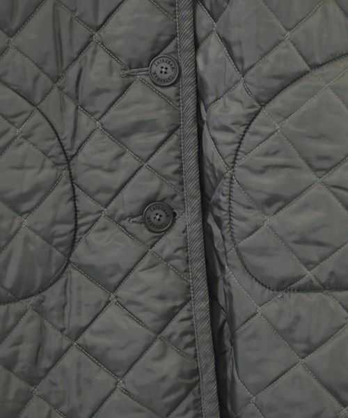 LAVENHAM（ラベンハム）その他 グレー サイズ:38(L位) レディース/2200628019011