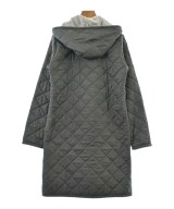 LAVENHAM（ラベンハム）その他 グレー サイズ:38(L位) レディース/2200628019011