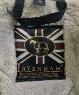 LAVENHAM（ラベンハム）その他 グレー サイズ:38(L位) レディース/2200628019011