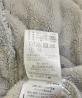 LAVENHAM（ラベンハム）その他 グレー サイズ:38(L位) レディース/2200628019011