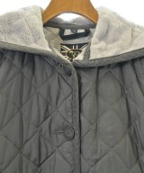 LAVENHAM（ラベンハム）その他 グレー サイズ:38(L位) レディース/2200628019011