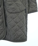 LAVENHAM（ラベンハム）その他 グレー サイズ:38(L位) レディース/2200628019011