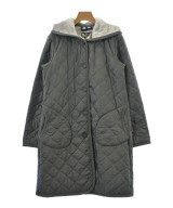 LAVENHAM コート（その他）