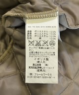 LAVENHAM（ラベンハム）ダウンコート ベージュ サイズ:38(L位) レディース/2200631829027