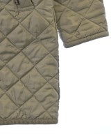 LAVENHAM（ラベンハム）ダウンコート ベージュ サイズ:38(L位) レディース/2200631829027