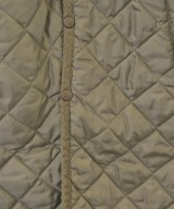 LAVENHAM（ラベンハム）ダウンコート ベージュ サイズ:38(L位) レディース/2200631829027