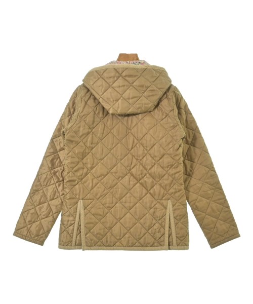 LAVENHAM（ラベンハム）その他 ベージュ サイズ:38(L位) レディース/2200638448016