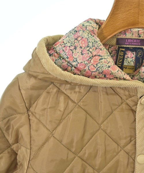 LAVENHAM（ラベンハム）その他 ベージュ サイズ:38(L位) レディース/2200638448016