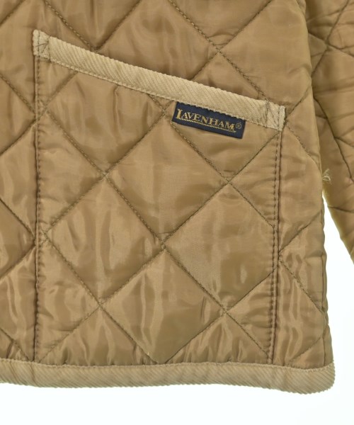 LAVENHAM（ラベンハム）その他 ベージュ サイズ:38(L位) レディース/2200638448016