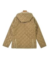 LAVENHAM（ラベンハム）その他 ベージュ サイズ:38(L位) レディース/2200638448016