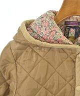 LAVENHAM（ラベンハム）その他 ベージュ サイズ:38(L位) レディース/2200638448016