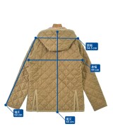 LAVENHAM（ラベンハム）その他 ベージュ サイズ:38(L位) レディース/2200638448016