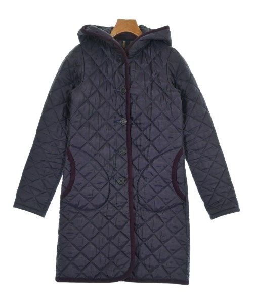 ラベンハム(LAVENHAM)のLAVENHAM ブルゾン（その他）