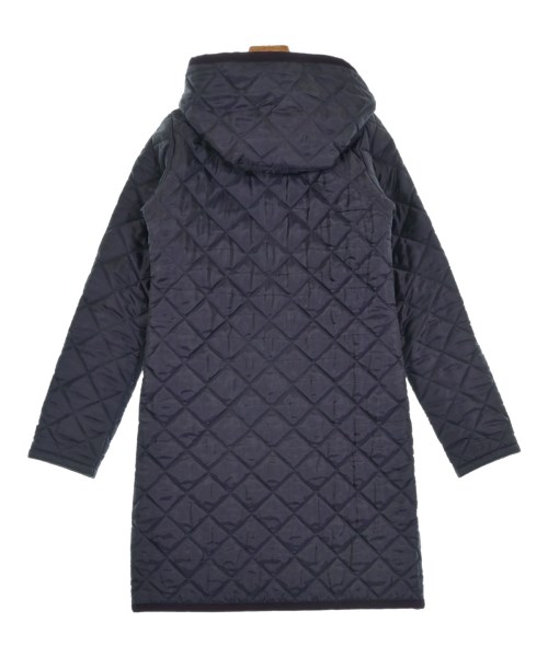 LAVENHAM（ラベンハム）その他 紫 サイズ:34(S位) レディース/2200642471048