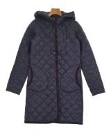 LAVENHAM（ラベンハム）その他 紫 サイズ:34(S位) レディース/2200642471048