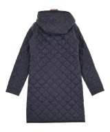 LAVENHAM（ラベンハム）その他 紫 サイズ:34(S位) レディース/2200642471048