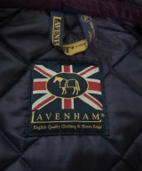 LAVENHAM（ラベンハム）その他 紫 サイズ:34(S位) レディース/2200642471048