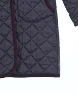 LAVENHAM（ラベンハム）その他 紫 サイズ:34(S位) レディース/2200642471048