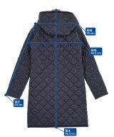 LAVENHAM（ラベンハム）その他 紫 サイズ:34(S位) レディース/2200642471048