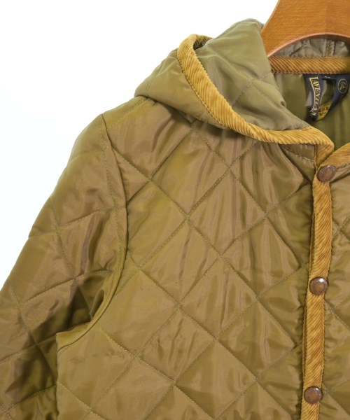 LAVENHAM（ラベンハム）その他 ベージュ サイズ:40(XL位) レディース/2200643229013