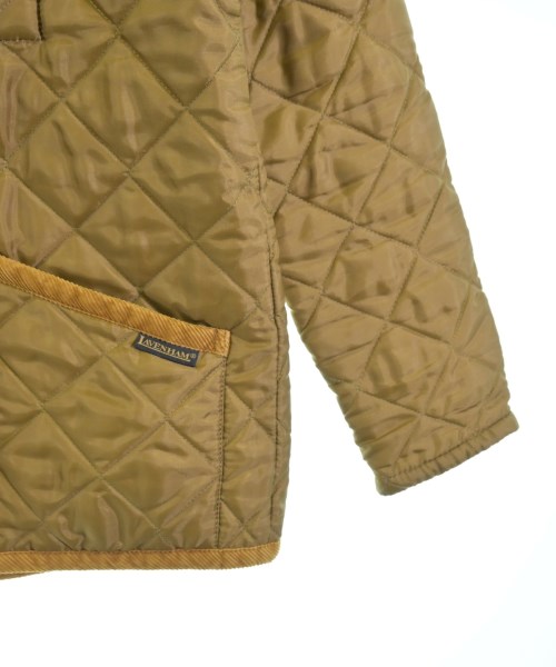 LAVENHAM（ラベンハム）その他 ベージュ サイズ:40(XL位) レディース/2200643229013