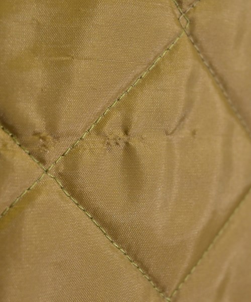 LAVENHAM（ラベンハム）その他 ベージュ サイズ:40(XL位) レディース/2200643229013