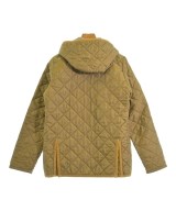 LAVENHAM（ラベンハム）その他 ベージュ サイズ:40(XL位) レディース/2200643229013