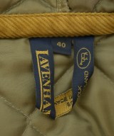 LAVENHAM（ラベンハム）その他 ベージュ サイズ:40(XL位) レディース/2200643229013