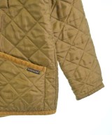 LAVENHAM（ラベンハム）その他 ベージュ サイズ:40(XL位) レディース/2200643229013