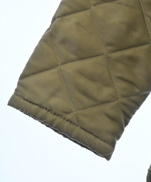 LAVENHAM（ラベンハム）その他 カーキ サイズ:36(M位) レディース/2200628904058